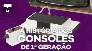 Vídeos sobre tecnologia - TecMundo Vídeos