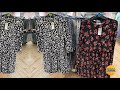 Primark Women's Dresses With Prices | September 2021