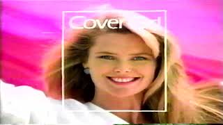 September 1985 Commercials (ABC/WKBW-TV Buffalo)