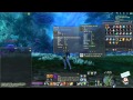 Aion 4.7 - Breakthrough System