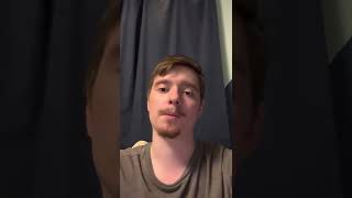 Grand Canyon University Honors College Scholarship Application Video