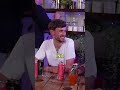 Chefs try a Monster Guinness?!