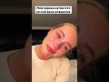 Видео №207. Подарок на День Рождения. #мд #чсв #рсп #мужскоедвижение #отношения #психология #юмор