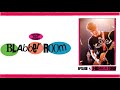 Blabber Room Episode 5: Hidaka Toru of The Starbems, Gallows, ex-Beat Crusaders