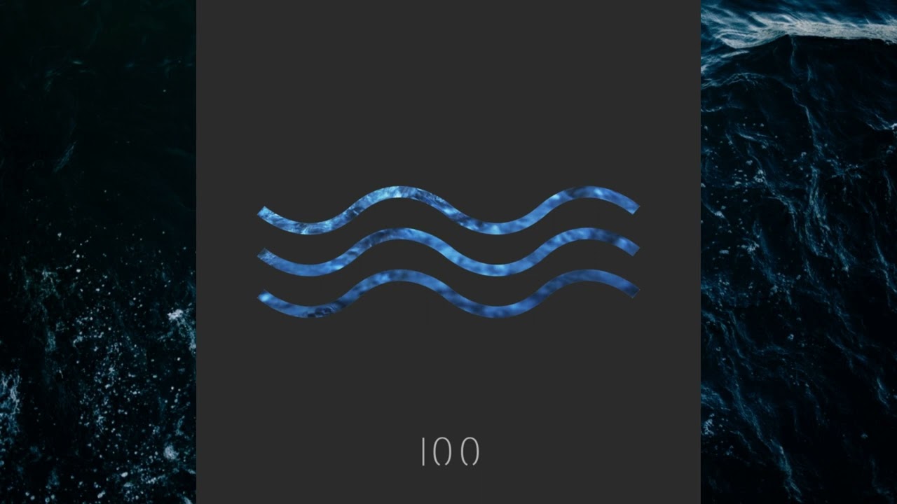 Guarda Dott. Santafeo - Black Bart (Original Mix) APNEA100 su YouTube Guarda Dott. Santafeo - Black Bart (Original Mix) APNEA100 su YouTube