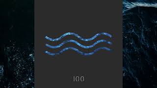 Dott. Santafeo - Black Bart (Original Mix) APNEA100 screenshot 4