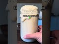Start baking right away with our 118 year old sourdough starter! #sourdoughstarter #sourdough