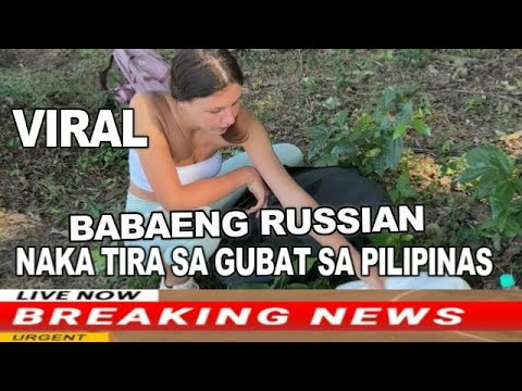 Video: Ang mga braso ng Russia