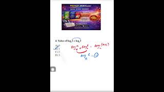 TG Polycet exam preparation 2026 | Trick -72 ,#polycet2026,#polycetexam