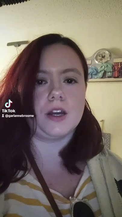 what-does-mom-stand-for-youtube