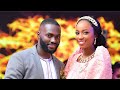 Wycliff and joselynekwanjula ugandan weddings by karizma photography uganda