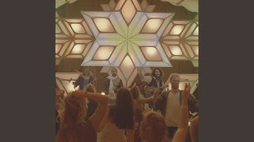 The Breath of Stones (feat. Sereno Cantaro, Jochem Meijer & Viktor Frih) (Live)