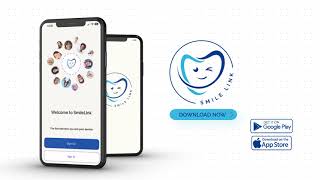 Smile Link - The link between patients and their dentists screenshot 3