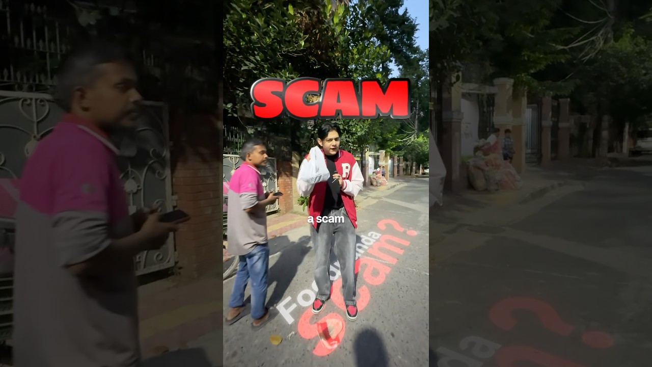 Is Foodpanda a SCAM