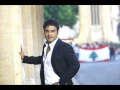 شوق الصحاري عاصي الحلاني