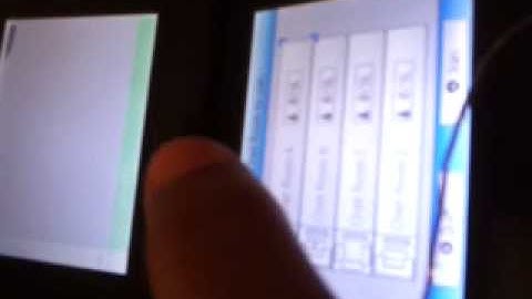 Dr blob walkthrough 1