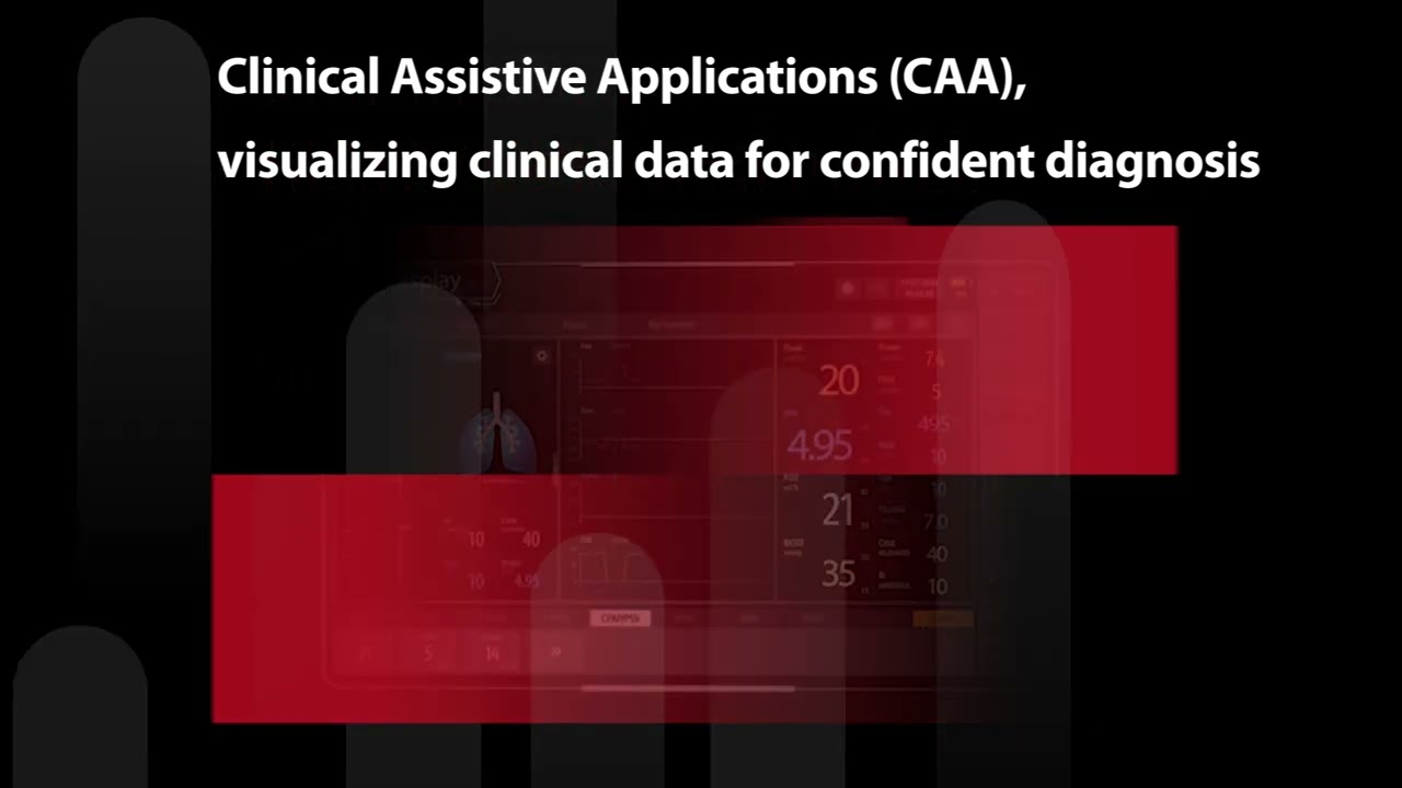 Revolutionize Patient Monitoring with SMART Clinical Tools!