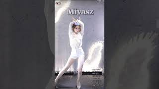 姜妍妍·20230915192647