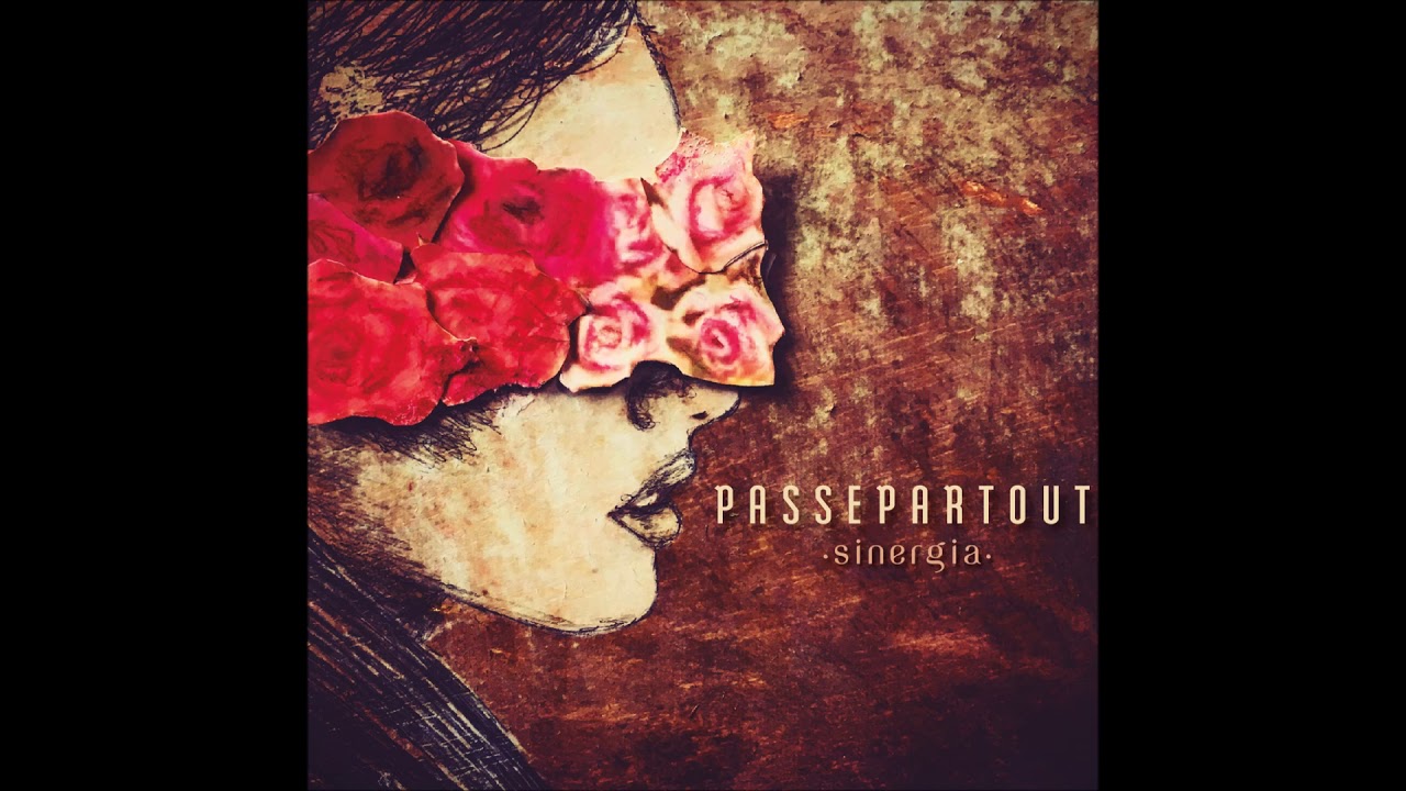 Watch Passepartout - Gau on YouTube Watch Passepartout - Gau on YouTube