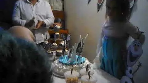 8 de octubre de 2017