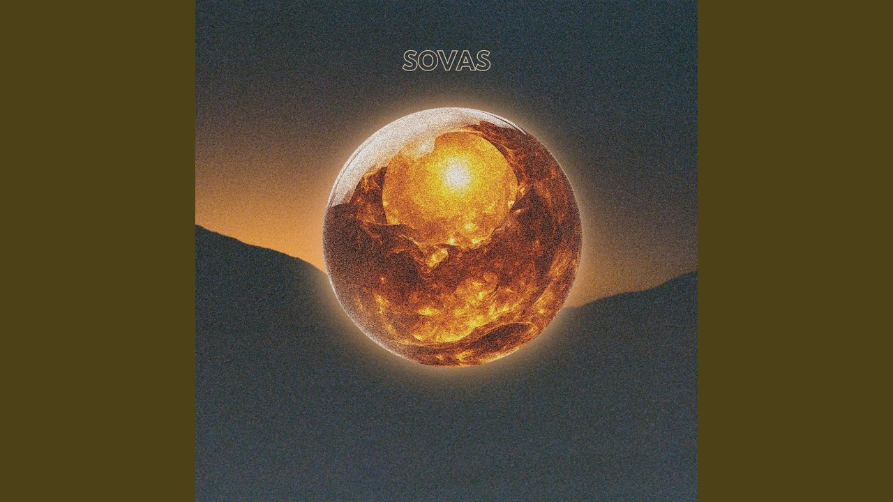 Floating Rain auf YouTube ansehen Floating Rain auf YouTube ansehen