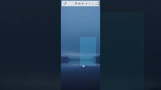 Trierarch — Arch &amp; KDE Plasma 6 (Wayland) desktop on your phone without the Termux app or Termux:X11