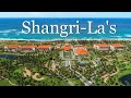 Hotel  Shangri La Hambantota Sri-Lanka
