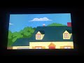 Family Guy He S Bla Ack Family Guy He S Bla Ack
