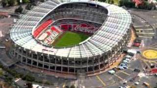 Baixar Mundial usuarios Listas 20 minutos.wmv