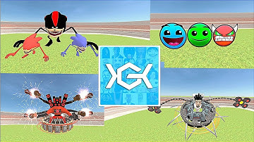 Secret 😱 All New Shin Sonic Tapes Amy Sonic Tapes Nextbots Femily in Gmod Skibiditoilet Femily NIP