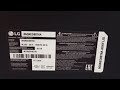 Телевізор LG 86QNED80T6A 86