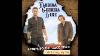 This Is How We Roll Feat  Luke Bryan Florida Georgia Line