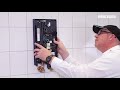 STIEBEL ELTRON - Installatiefilm | DEL Plus