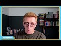 Real Business Connections Podcast 24/7