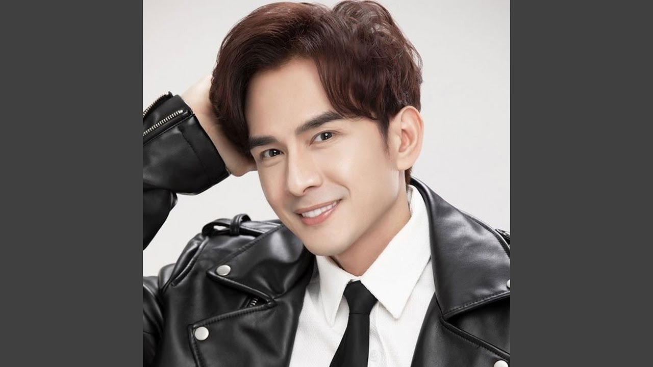 Phượng Hồng
