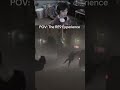 Full Video on my channel #videogames #horrorgame #residentevil #residentevilrequiem #leonskennedy