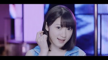 Top 10 Vintage music of the Hello Project ! ( + °C-ute and Country Girls )