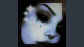 DXXXRTY! (SLOWED)