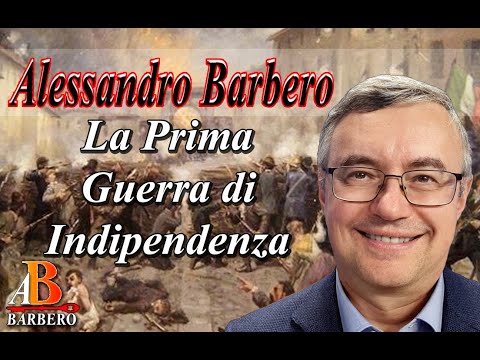 Video: Chi ha discusso e redatto la dichiarazione di indipendenza?