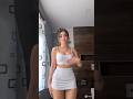 क्या तुम Part 3 तक पहुंचोगे #shorts #challenge