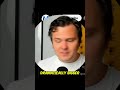 Unlock Viral Shorts: AI Editing Secrets for Max Engagement! #shorts