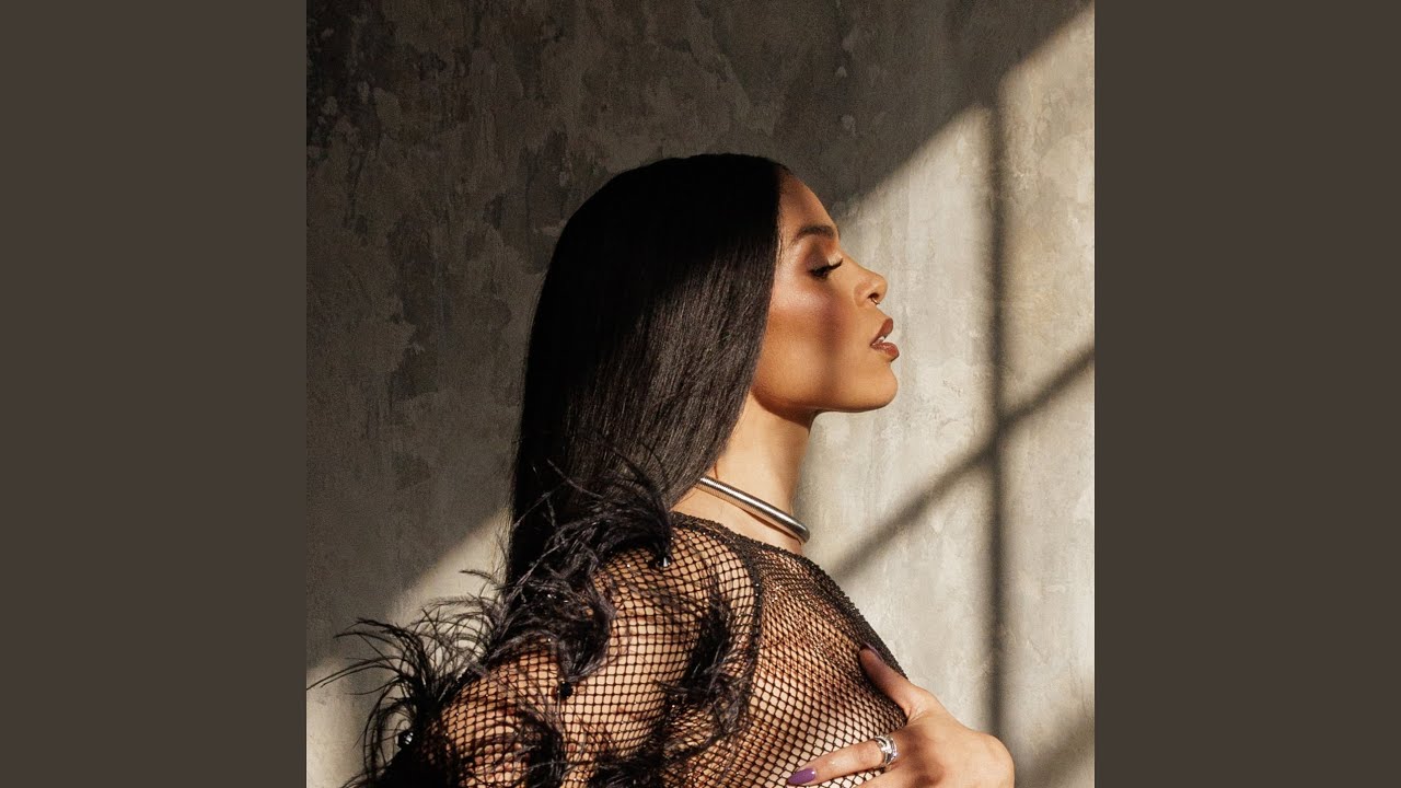 Watch Lavender Flower on YouTube Watch Lavender Flower on YouTube