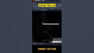 #architecture #autocadblocks #3dmodeling #interiordesign #3dsoftware #home #autocad3d #autocad