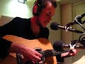 Case Mayfield - Our Mom (live 8-11-2010)