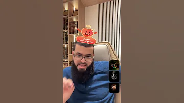 لماذا تحاور النصارى ونحن متعايشين مع بعضنا 