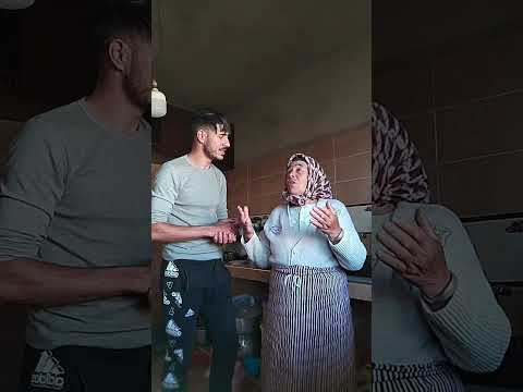 اكسبلور ولده البخل دويتو الوكره تيك توك العريفي ترند المراه في