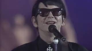 Roy Orbison in the Mix by ArmoniPlanet 41,732 views 4 years ago 17 minutes