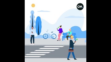 WhatsApp Business Platform: Improve Your Customer Experience With WhatsApp