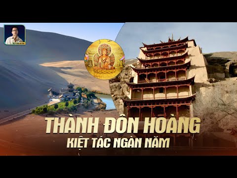 Video: Máy bay tàng hình có thể nhìn thấy: máy bay tàng hình nổi tiếng nhất