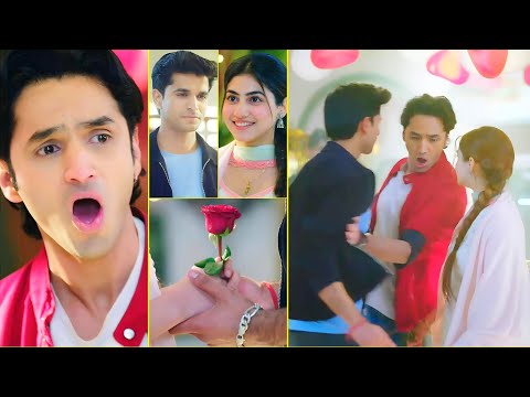🤣 Tu Juliet Jatt Di NEW PROMO 16th January 2026: 🤣 Arjun Ka Proposal Dekh Nawab Ko Aaya Panic Attack